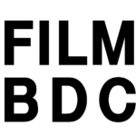 FILMBDC LOGO